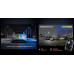 70mai Omni X800 4K Black + karta 70mai SD 128GB
