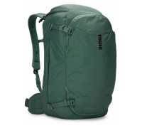Thule Landmark, 40 L | Travel pack | Hazy Green