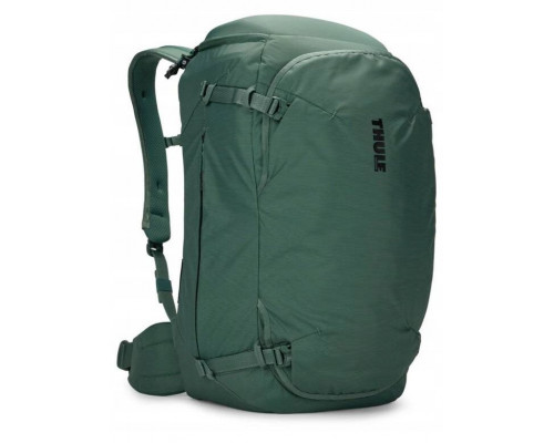 Thule Landmark, 40 L | Travel pack | Hazy Green