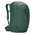 Thule Landmark, 40 L | Travel pack | Hazy Green