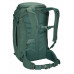 Thule Landmark, 40 L | Travel pack | Hazy Green