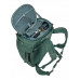 Thule Landmark, 40 L | Travel pack | Hazy Green