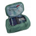 Thule Landmark, 40 L | Travel pack | Hazy Green