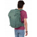 Thule Landmark, 40 L | Travel pack | Hazy Green