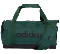 Adidas Bag sport Linear Duffel XS green (IN6110)