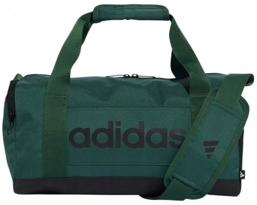 Adidas Bag sport Linear Duffel XS green (IN6110)