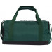 Adidas Bag sport Linear Duffel XS green (IN6110)