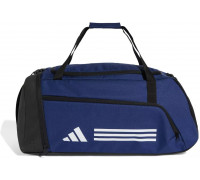 Adidas Bag sport Performance Essentials 3S navy (JM9059)