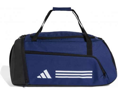 Adidas Bag sport Performance Essentials 3S navy (JM9059)