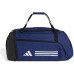 Adidas Bag sport Performance Essentials 3S navy (JM9059)