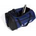 Adidas Bag sport Performance Essentials 3S navy (JM9059)