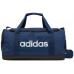 Adidas Bag sport Linear Duffel S navy (IN6111)