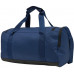 Adidas Bag sport Linear Duffel S navy (IN6111)