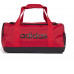 Adidas Bag sport Linear Duffel S red (IN6113)
