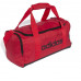 Adidas Bag sport Linear Duffel S red (IN6113)
