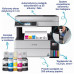 epson MFP EcoTank L6499 A4/4-in-1/3.3pl/37ppm/ADF35/PCL+PS