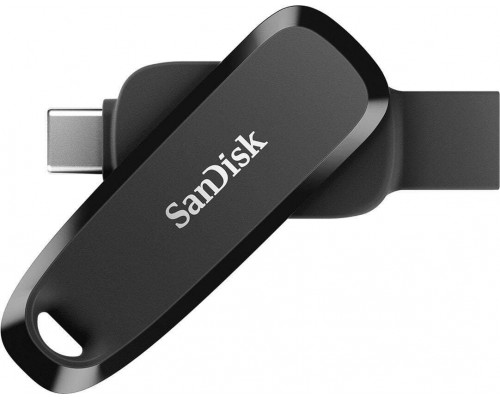 Pendrive SanDisk Phone Drive for Android, 512 GB  (002267770000)