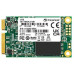 Transcend 256GB MSA372M 520/400 mSATA