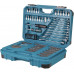 Makita Werkzeug-Set 231-tlg.
