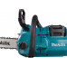 Makita UC023GT101 40 V 35 cm