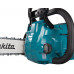 Makita UC023GT101 40 V 35 cm