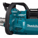 Makita UC023GT101 40 V 35 cm