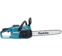 Makita UC023GT101 40 V 35 cm