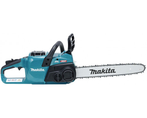 Makita UC023GT101 40 V 35 cm