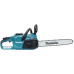 Makita UC023GT101 40 V 35 cm