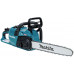 Makita UC023GT101 40 V 35 cm