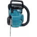 Makita UC023GT101 40 V 35 cm