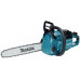 Makita UC023GT101 40 V 35 cm