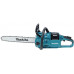 Makita UC023GT101 40 V 35 cm