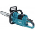 Makita UC023GT101 40 V 35 cm