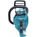 Makita UC023GT101 40 V 35 cm