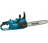 Makita UC026GZ 40 V 40 cm