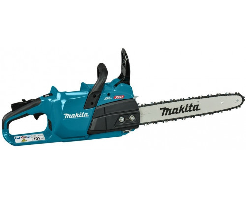 Makita UC026GZ 40 V 40 cm