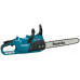 Makita UC026GZ 40 V 40 cm