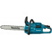 Makita UC026GZ 40 V 40 cm