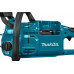 Makita UC026GZ 40 V 40 cm