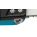 Makita UC026GZ 40 V 40 cm