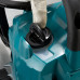 Makita UC026GZ 40 V 40 cm