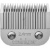 HEINIGER 710-831.A clipper blade No. 1 / 2.4mm Snap-on