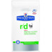 Hills Prescription Diet  	 Prescription Diet r/d Feline 1,5kg
