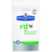 Hills Prescription Diet  	 Prescription Diet r/d Feline 1,5kg