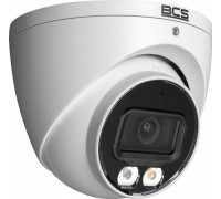 BCS LINE BCS-L-EIP16FCR3L3-Ai1