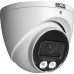 BCS LINE BCS-L-EIP16FCR3L3-Ai1