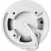 BCS LINE BCS-L-EIP16FCR3L3-Ai1