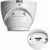 BCS LINE BCS-L-EIP16FCR3L3-Ai1