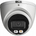 BCS LINE BCS-L-EIP16FCR3L3-Ai1
